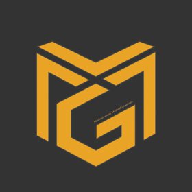 ملیکا جهانی